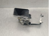 Recambio de claxon para volvo v60 i (155) d3 / d4 referencia OEM IAM AM80S FIAMM