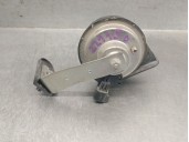 Recambio de claxon para volvo v60 i (155) d3 / d4 referencia OEM IAM AM80S FIAMM