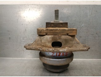 Recambio de soporte motor izquierdo para land rover range rover sport i (l320) 2.7 d 4x4 referencia OEM IAM KKB500441G 