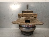 Recambio de soporte motor izquierdo para land rover range rover sport i (l320) 2.7 d 4x4 referencia OEM IAM KKB500441G 
