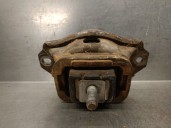 Recambio de soporte motor izquierdo para land rover range rover sport i (l320) 2.7 d 4x4 referencia OEM IAM KKB500441G 