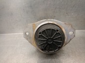 Replacement right engine mount for Land Rover Range Rover Sport I (L320) 2.7 D 4x4 OEM IAM reference KKB500441G 