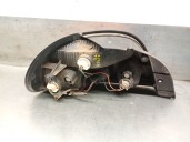 Recambio de piloto trasero derecho para kia sephia ll ls referencia OEM IAM 0K2AC51150 0K2AC51150 