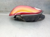 Recambio de piloto trasero derecho para kia sephia ll ls referencia OEM IAM 0K2AC51150 0K2AC51150 