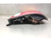Replacement right rear light for Kia Sephia II LS OEM IAM reference 0K2AC51150 0K2AC51150 
