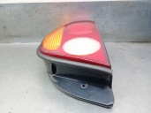 Replacement right rear light for Kia Sephia II LS OEM IAM reference 0K2AC51150 0K2AC51150 