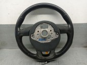 Recambio de volante para audi q3 (8ub, 8ug) 2.0 tdi referencia OEM IAM 8U0419091AB 