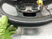 Recambio de volante para audi q3 (8ub, 8ug) 2.0 tdi referencia OEM IAM 8U0419091AB 