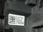 Recambio de volante para audi q3 (8ub, 8ug) 2.0 tdi referencia OEM IAM 8U0419091AB 