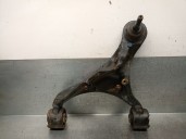 Recambio de brazo suspension superior delantero derecho para land rover range rover sport i (l320) 2.7 d 4x4 referencia OEM IAM 