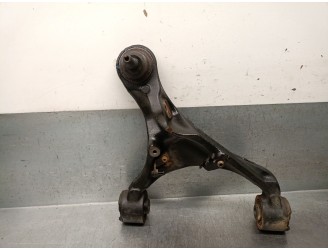 Recambio de brazo suspension superior delantero izquierdo para land rover range rover sport i (l320) 2.7 d 4x4 referencia OEM IA
