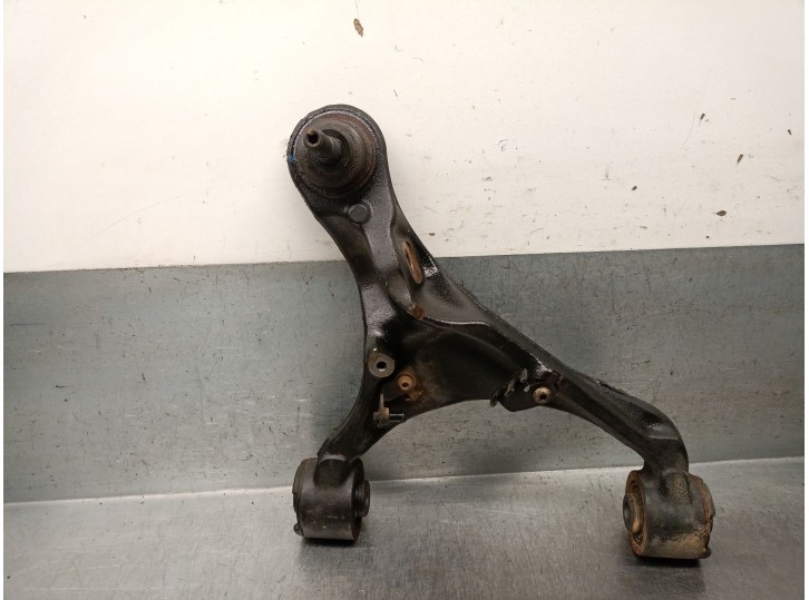 Recambio de brazo suspension superior delantero izquierdo para land rover range rover sport i (l320) 2.7 d 4x4 referencia OEM IA
