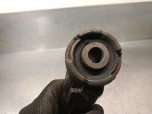 Recambio de brazo suspension superior delantero izquierdo para land rover range rover sport i (l320) 2.7 d 4x4 referencia OEM IA