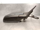 Recambio de retrovisor derecho para audi a5 (8t3) 3.0 tdi quattro referencia OEM IAM 8T1857410F 8T1857410F 