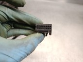 Recambio de retrovisor derecho para audi a5 (8t3) 3.0 tdi quattro referencia OEM IAM 8T1857410F 8T1857410F 