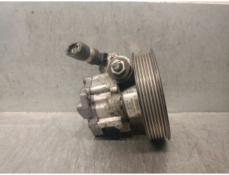 Recambio de bomba servodireccion para audi a5 (8t3) 3.0 tdi quattro referencia OEM IAM 8K0145156N 8K0145156N 7690955129 ZF