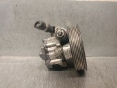 Recambio de bomba servodireccion para audi a5 (8t3) 3.0 tdi quattro referencia OEM IAM 8K0145156N 8K0145156N 7690955129 ZF