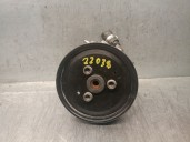 Recambio de bomba servodireccion para audi a5 (8t3) 3.0 tdi quattro referencia OEM IAM 8K0145156N 8K0145156N 7690955129 ZF