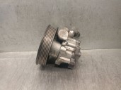 Recambio de bomba servodireccion para audi a5 (8t3) 3.0 tdi quattro referencia OEM IAM 8K0145156N 8K0145156N 7690955129 ZF