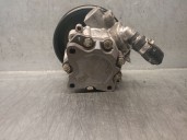 Recambio de bomba servodireccion para audi a5 (8t3) 3.0 tdi quattro referencia OEM IAM 8K0145156N 8K0145156N 7690955129 ZF