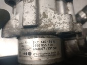 Recambio de bomba servodireccion para audi a5 (8t3) 3.0 tdi quattro referencia OEM IAM 8K0145156N 8K0145156N 7690955129 ZF