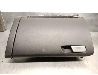 Recambio de guantera para audi a5 (8t3) 3.0 tdi quattro referencia OEM IAM 8K1857035 8K1857104B 
