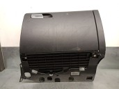 Recambio de guantera para audi a5 (8t3) 3.0 tdi quattro referencia OEM IAM 8K1857035 8K1857104B 