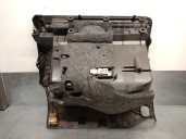 Recambio de guantera para audi a5 (8t3) 3.0 tdi quattro referencia OEM IAM 8K1857035 8K1857104B 