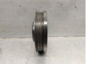 Recambio de polea cigueñal para volkswagen cc referencia OEM IAM 038105243M 038105243M 