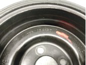 Recambio de polea cigueñal para volkswagen cc referencia OEM IAM 038105243M 038105243M 