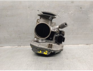 Recambio de caja mariposa para seat ibiza ii (6k1) 1.4 i referencia OEM IAM 037133064D 037133064D VDO