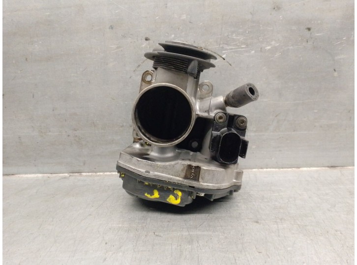 Recambio de caja mariposa para seat ibiza ii (6k1) 1.4 i referencia OEM IAM 037133064D 037133064D VDO