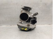 Recambio de caja mariposa para seat ibiza ii (6k1) 1.4 i referencia OEM IAM 037133064D 037133064D VDO