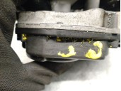 Recambio de caja mariposa para seat ibiza ii (6k1) 1.4 i referencia OEM IAM 037133064D 037133064D VDO