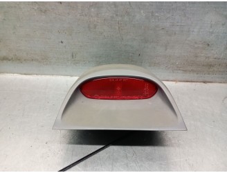 Recambio de luz central de freno para kia sephia ll ls referencia OEM IAM 0K2AC5158096 0K2AC5158096 