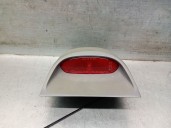 Recambio de luz central de freno para kia sephia ll ls referencia OEM IAM 0K2AC5158096 0K2AC5158096 