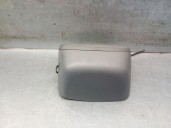 Recambio de luz central de freno para kia sephia ll ls referencia OEM IAM 0K2AC5158096 0K2AC5158096 