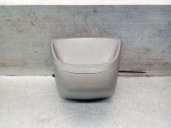 Recambio de luz central de freno para kia sephia ll ls referencia OEM IAM 0K2AC5158096 0K2AC5158096 