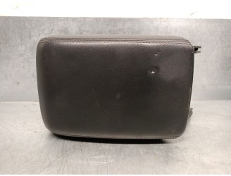 Recambio de apoyabrazos central para audi a5 (8t3) 3.0 tdi quattro referencia OEM IAM 8K0864207E 8K0864207E 