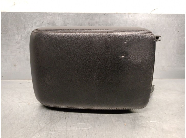 Recambio de apoyabrazos central para audi a5 (8t3) 3.0 tdi quattro referencia OEM IAM 8K0864207E 8K0864207E 