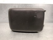 Recambio de apoyabrazos central para audi a5 (8t3) 3.0 tdi quattro referencia OEM IAM 8K0864207E 8K0864207E 