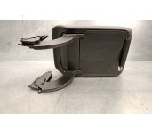 Recambio de apoyabrazos central para audi a5 (8t3) 3.0 tdi quattro referencia OEM IAM 8K0864207E 8K0864207E 