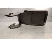 Recambio de apoyabrazos central para audi a5 (8t3) 3.0 tdi quattro referencia OEM IAM 8K0864207E 8K0864207E 