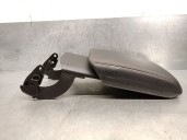 Recambio de apoyabrazos central para audi a5 (8t3) 3.0 tdi quattro referencia OEM IAM 8K0864207E 8K0864207E 