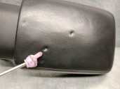 Recambio de apoyabrazos central para audi a5 (8t3) 3.0 tdi quattro referencia OEM IAM 8K0864207E 8K0864207E 