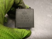 Recambio de rele para nissan terrano ii (r20) 2.7 td 4wd referencia OEM IAM 285100F060  05802010 LK