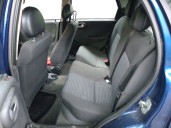 opel corsa c (x01) del año 2004