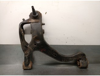 Recambio de brazo suspension inferior delantero izquierdo para land rover range rover sport i (l320) 2.7 d 4x4 referencia OEM IA