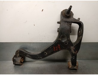 Recambio de brazo suspension inferior delantero derecho para land rover range rover sport i (l320) 2.7 d 4x4 referencia OEM IAM 