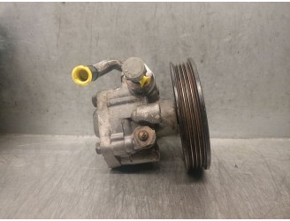 Recambio de bomba servodireccion para kia rio i hatchback (dc) 1.3 referencia OEM IAM 0K30B32650C 0K30B32650C 